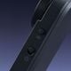 ACTIVO �ޥ���ڥ�����б� Bluetooth ��⥳�� BR01 [IRV-ACTIVO-BR01-DG]