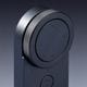 ACTIVO �ޥ���ڥ�����б� Bluetooth ��⥳�� BR01 [IRV-ACTIVO-BR01-DG]