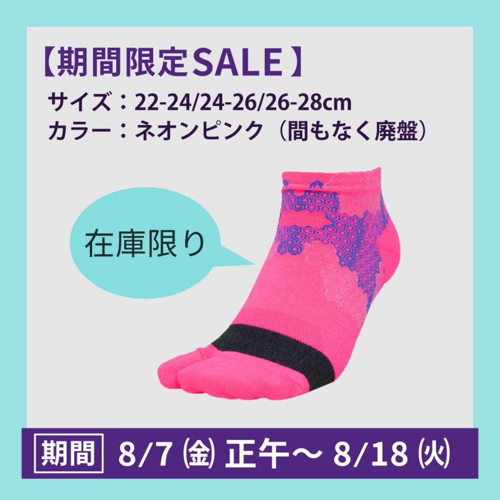商品加増