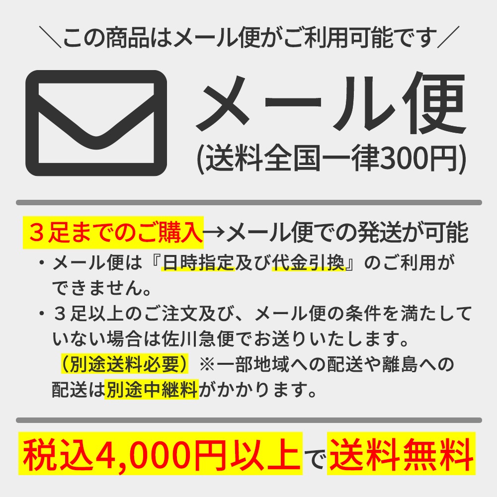 ウィンドウズ活用アイデア１０１ 第５巻/Ｇａｋｋｅｎ（大型本） 楽天市場】【ID190202】IDATEN 5本指 ハニカムテーピング