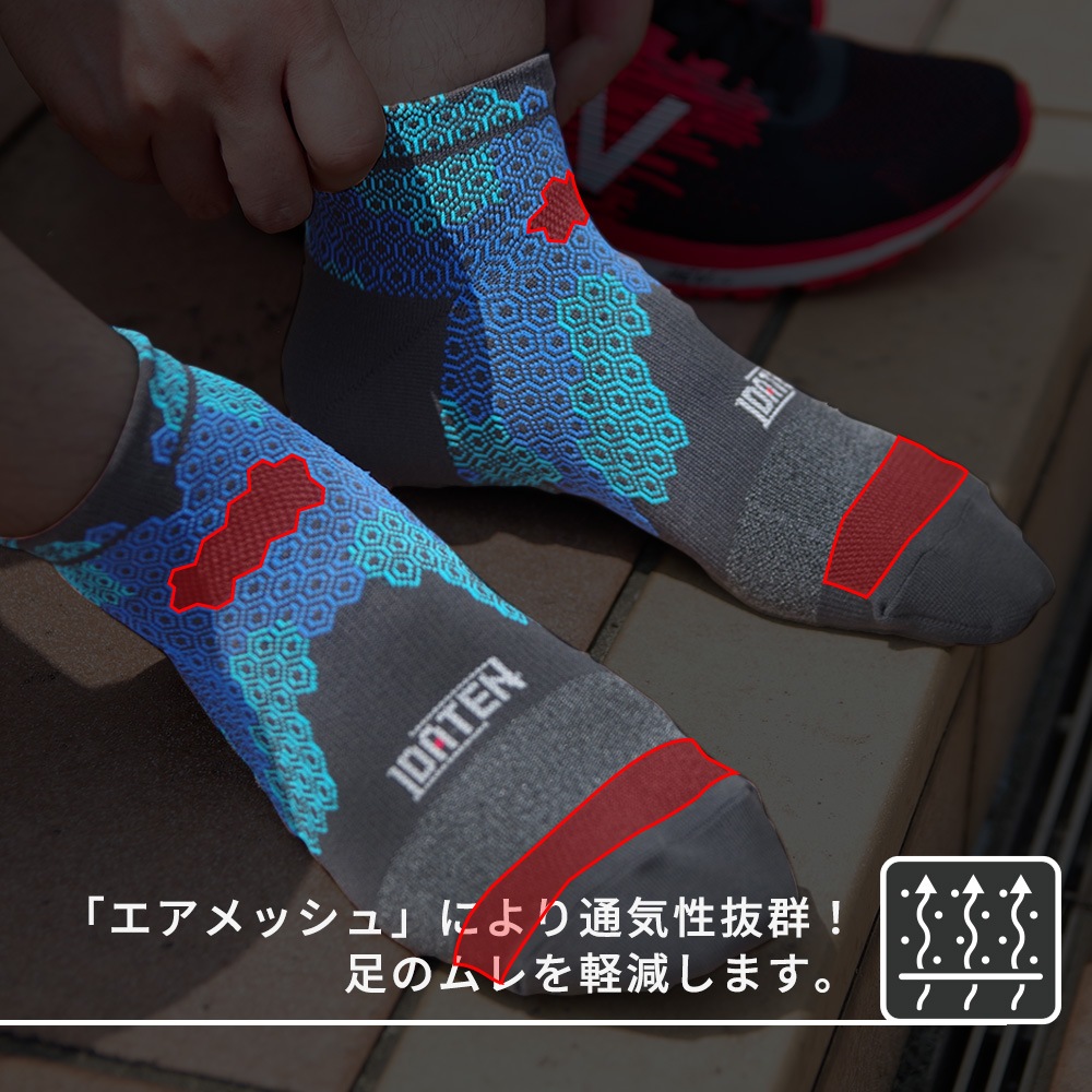 ウィンドウズ活用アイデア１０１ 第５巻/Ｇａｋｋｅｎ（大型本） 楽天市場】【ID190202】IDATEN 5本指 ハニカムテーピング