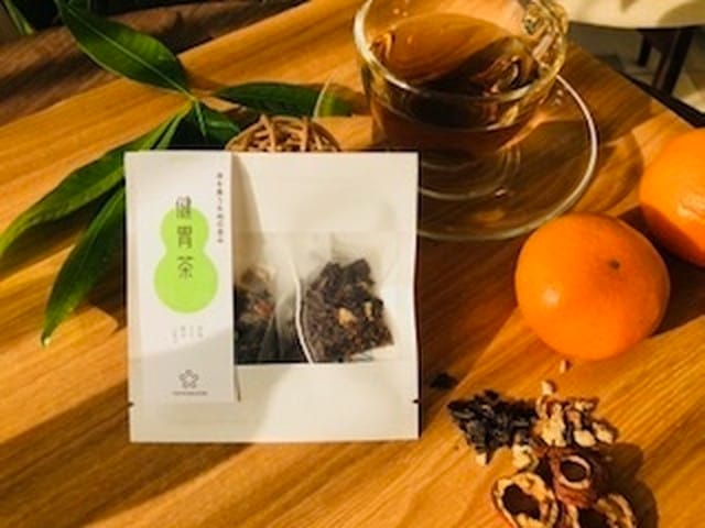 ������2�������