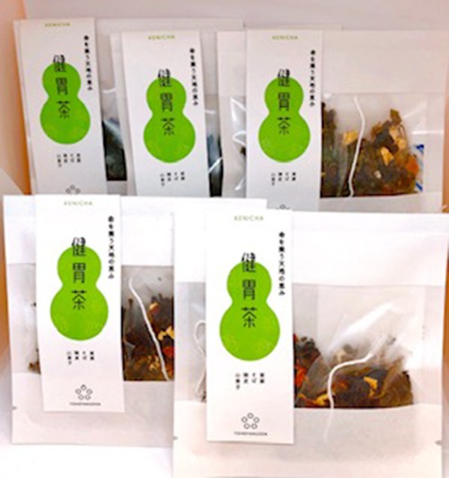 ������2�������5�ĥѥå�