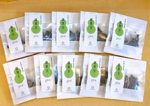 ������2�������10�ĥѥå�