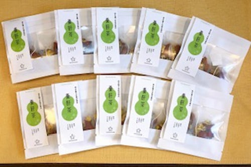 �ܴ����2�������10�ĥѥå�