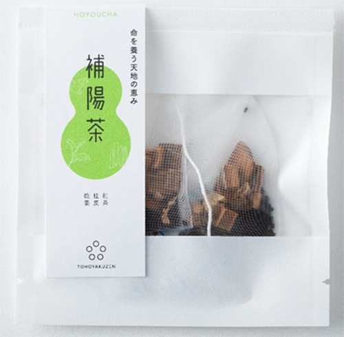 �������2�������