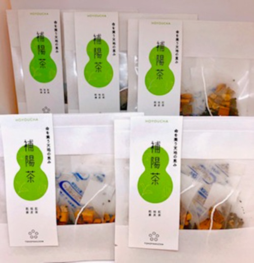 �������2�������5�ĥѥå�