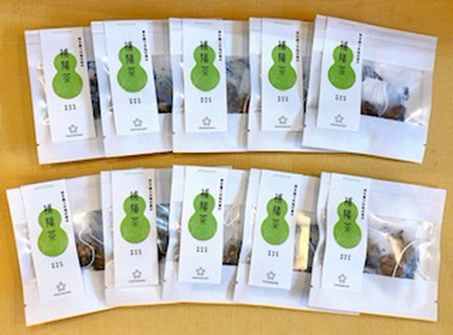 �������2�������10�ĥѥå�