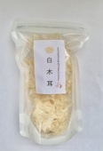 ڼ