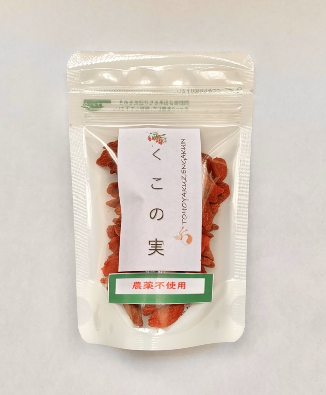 �����μ�