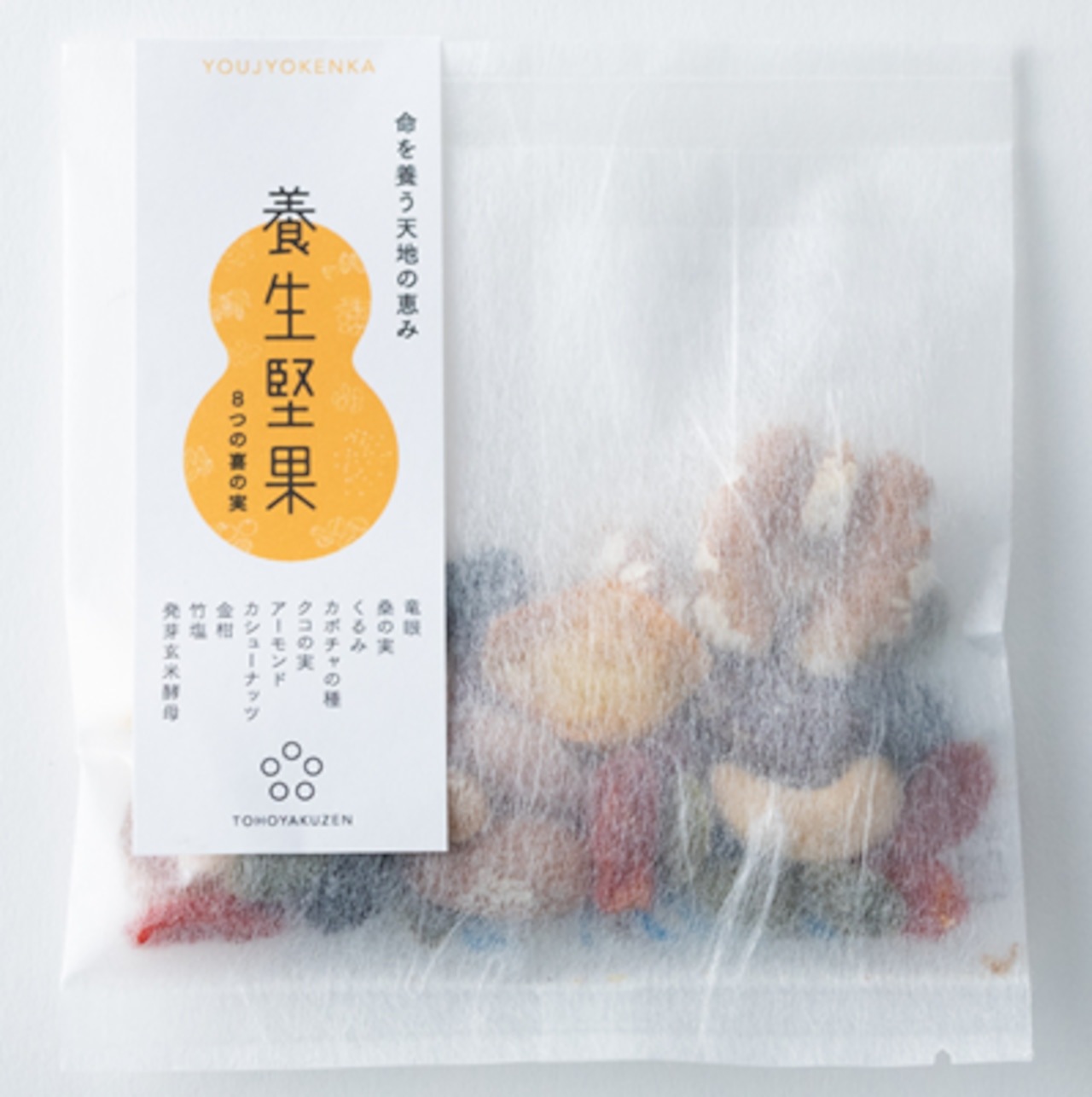 �������̡�22���