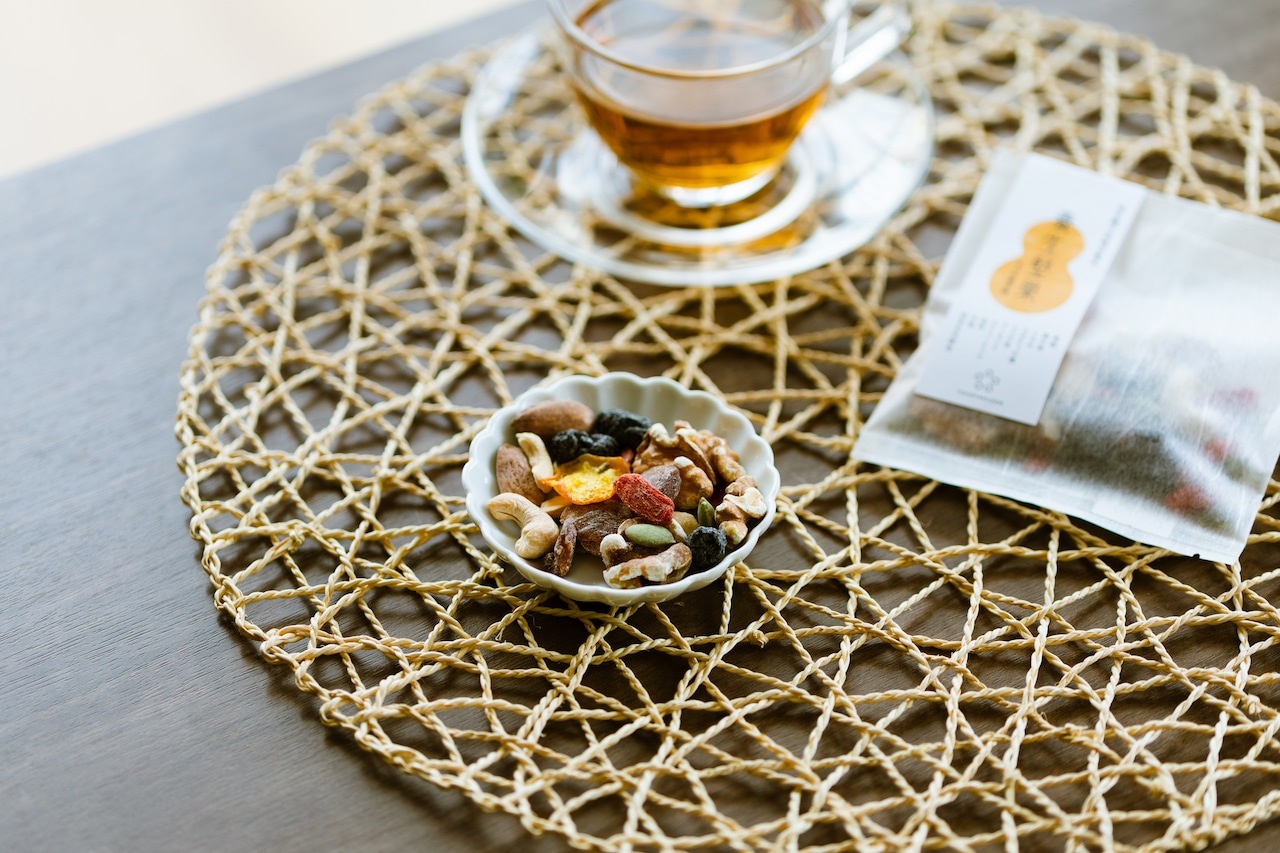 �������̡�22���