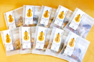 �������̡�22���10�ĥѥå�