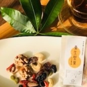 �������̡�22���5�ĥѥå�