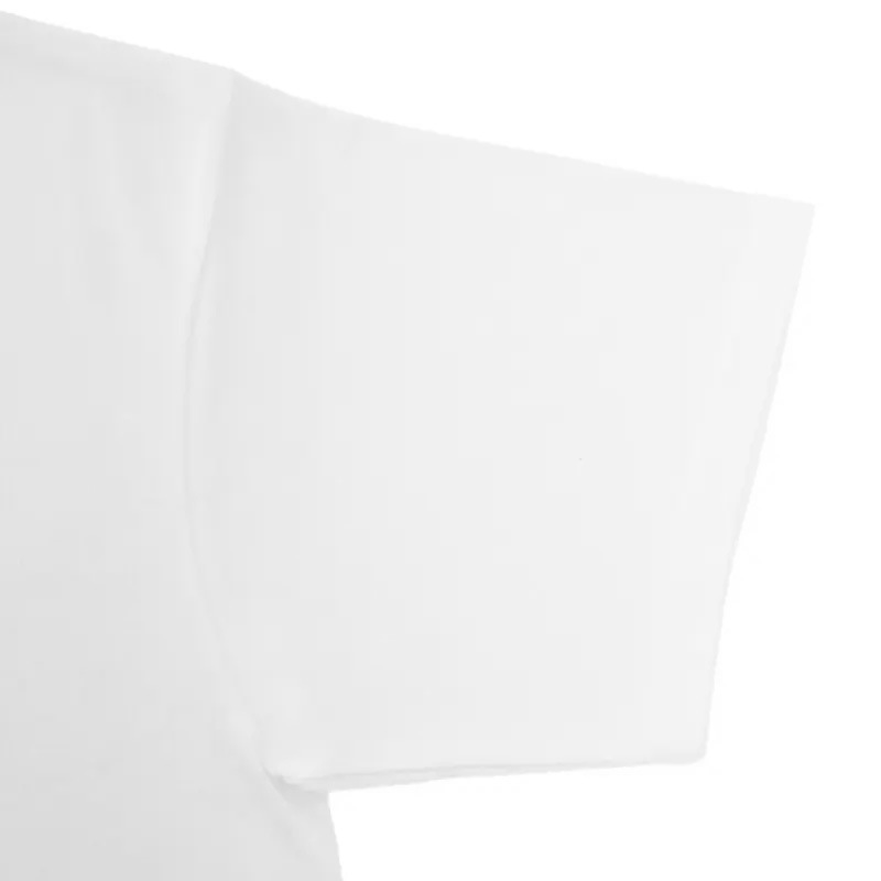 退散明王 Tシャツ