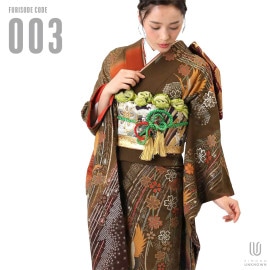 ڥ󥿥ۡͼۿµ󥿥 [¿Ĺ֥󥿥]бĹ155cm170cmۡۥ󥿥뿶µե륻å-003 ȥ  ŵ 㿧 󥸷  