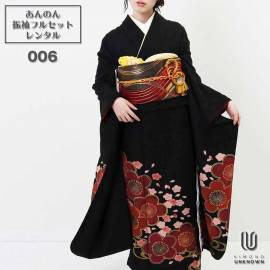 ̵áڥ󥿥ۡͼۿµ󥿥 [¿Ĺ֥󥿥]бĹ155cm170cmۡۥ󥿥뿶µ