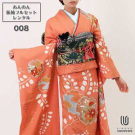 ̵áڥ󥿥ۡͼۿµ󥿥 [¿Ĺ֥󥿥]бĹ160cm175cmۡۥ󥿥뿶µ