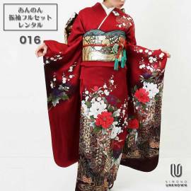 ̵áڥ󥿥ۡͼۿµ󥿥 [¿Ĺ֥󥿥]бĹ155cm170cmۡۥ󥿥뿶µ