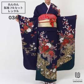 ̵áڥ󥿥ۡͼۿµ󥿥 [¿Ĺ֥󥿥]бĹ155cm170cmۡۥ󥿥뿶µ