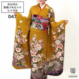 ̵áڥ󥿥ۡͼۿµ󥿥 [¿Ĺ֥󥿥]бĹ155cm170cmۡۥ󥿥뿶µ