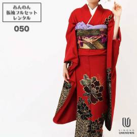 ̵áڥ󥿥ۡͼۿµ󥿥 [¿Ĺ֥󥿥]бĹ150cm165cmۡۥ󥿥뿶µ