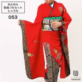 ̵áڥ󥿥ۡͼۿµ󥿥 [¿Ĺ֥󥿥]бĹ150cm165cmۡۥ󥿥뿶µ