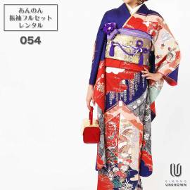 ̵áڥ󥿥ۡͼۿµ󥿥 [¿Ĺ֥󥿥]бĹ155cm170cmۡۥ󥿥뿶µ