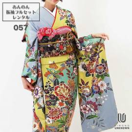 ̵áڥ󥿥ۡͼۿµ󥿥 [¿Ĺ֥󥿥]бĹ160cm175cmۡۥ󥿥뿶µ