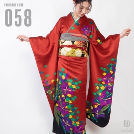 ڥ󥿥ۡͼۿµ󥿥 [¿Ĺ֥󥿥]бĹ155cm170cmۡڹۥ󥿥뿶µե륻å-941|ȥ||||з|||