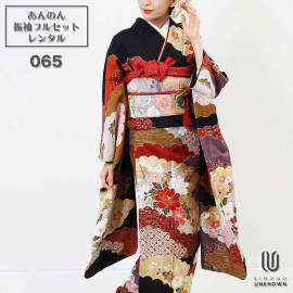 ̵áڥ󥿥ۡͼۿµ󥿥 [¿Ĺ֥󥿥]бĹ150cm165cmۡۥ󥿥뿶µ