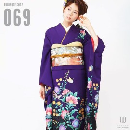 ̵ÿµ ͼۿµ󥿥 [¿Ĺ֥󥿥]бĹ155cm170cmۡۥ󥿥뿶µե륻å