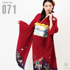 ̵áڥ󥿥ۡͼۿµ󥿥 [¿Ĺ֥󥿥]бĹ155cm170cmۡۥ󥿥뿶µ