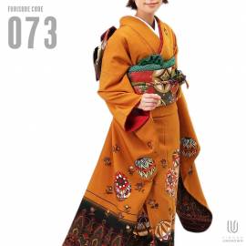 ̵ÿµ ͼۿµ󥿥 [¿Ĺ֥󥿥]бĹ155cm170cmۡۥ󥿥뿶µե륻å