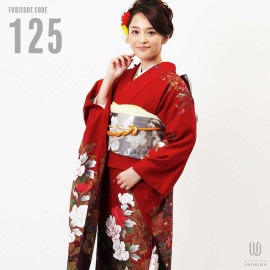 ڥ󥿥ۡͼۿµ󥿥 [¿Ĺ֥󥿥]бĹ160cm175cmۡۥ󥿥뿶µե륻å-125  ȥ   ŵ ַ ð 