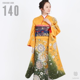 ڥ󥿥ۡͼۿµ󥿥 [¿Ĺ֥󥿥]бĹ160cm175cmۡۥ󥿥뿶µե륻å-140 ȥ  ŵ   ˱