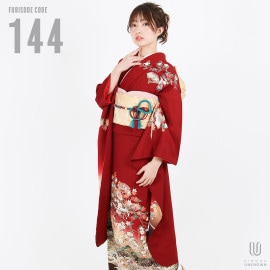 ڥ󥿥ۡͼۿµ󥿥 [¿Ĺ֥󥿥]бĹ160cm175cmۡۥ󥿥뿶µե륻å-144  ȥ   ŵ ַ  