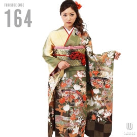 ڥ󥿥ۡͼۿµ󥿥 [¿Ĺ֥󥿥]бĹ155cm170cmۡۥ󥿥뿶µե륻å-164  ȥ  ŵ  з 㿧 󥸷 Ծ    ڡ  