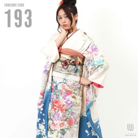 ڥ󥿥ۡͼۿµ󥿥 [¿Ĺ֥󥿥]бĹ145cm160cmۡۥ󥿥뿶µե륻å-193  ȥ  ݥåץ塼 ķ 忧 