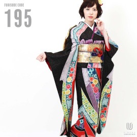 ڥ󥿥ۡͼۿµ󥿥 [¿Ĺ֥󥿥]бĹ155cm170cmۡۥ󥿥뿶µե륻å-195  ȥ  ŵ  ַ з « ʤ ð 