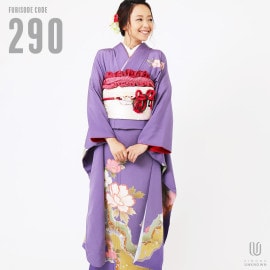 ̵ÿµ ͼۿµ󥿥 [¿Ĺ֥󥿥]бĹ155cm170cmۡۥ󥿥뿶µե륻å