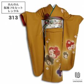 ������̵���áڥ�󥿥�ۡ����ͼ��ۿ�µ��󥿥�� [�¿���Ĺ���֥�󥿥���������]���б���Ĺ160cm��175cm�ۡ������ۥ�󥿥뿶µ��