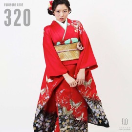 ̵áͼۿµ󥿥 [¿Ĺ֥󥿥]бĹ155cm170cmۡۥ󥿥뿶µե륻å-320 