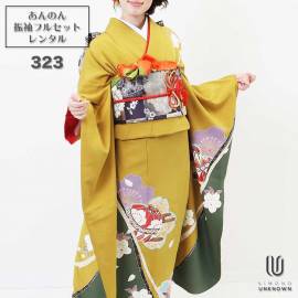 ������̵���áڥ�󥿥�ۡ����ͼ��ۿ�µ��󥿥�� [�¿���Ĺ���֥�󥿥���������]���б���Ĺ150cm��165cm�ۡ������ۥ�󥿥뿶µ��