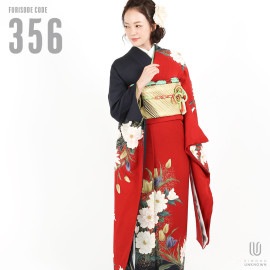 ڥ󥿥ۡͼۿµ󥿥 [¿Ĺ֥󥿥]бĹ155cm170cmۡۥ󥿥뿶µե륻å-356  ȥ   ַ  β İϺ