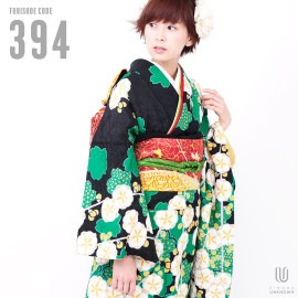 ڥ󥿥ۡͼۿµ󥿥 [¿Ĺ֥󥿥]бĹ150cm165cmۡۥ󥿥뿶µե륻å-394||ȥ|||ŵ|ݥåץ塼||з|ʤ||ڡ  