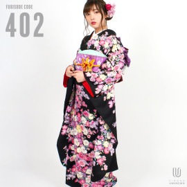 ڥ󥿥ۡͼۿµ󥿥 [¿Ĺ֥󥿥]бĹ145cm160cmۡۥ󥿥뿶µե륻å-402||||ݥåץ塼|||β||