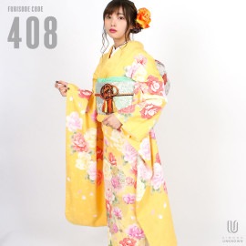 ڥ󥿥ۡͼۿµ󥿥 [¿Ĺ֥󥿥]бĹ150cm165cmۡۥ󥿥뿶µե륻å-408|||ݥåץ塼||ԥ󥯷|β|