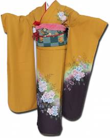 ������̵���áڥ�󥿥�ۡ����ͼ��ۿ�µ��󥿥�� [�¿���Ĺ���֥�󥿥���������]��󥿥뿶µ�ե륻�å�-457