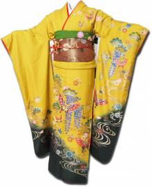 ������̵���áڥ�󥿥�ۡ����ͼ��ۿ�µ��󥿥�� [�¿���Ĺ���֥�󥿥���������]��󥿥뿶µ�ե륻�å�-466